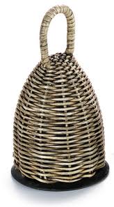 SONOR LCX L -- ������ (�����������)