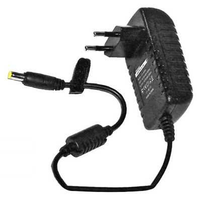  ETL-12500 --   12V 500mA, 
