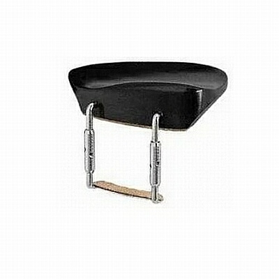 ECHR-278 1/8 -- ����������� ��� �������, �������� - EBONY (������ ������), ������������� ��������� 