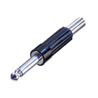 NEUTRIK NYS203 --   Jack 6.3 TS ()      6