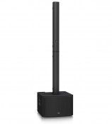 TURBOSOUND iNSPIRE iP3000 --    2000, SUB-2x12", 3  C-163,5",  2x1"