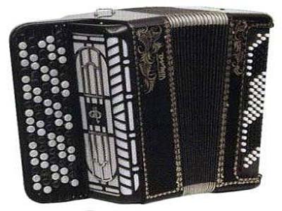 ��-37 ���� 209 -- ���� �����������, 5-�� ������, ������������ � ������� ���������������, 92/55 � 100