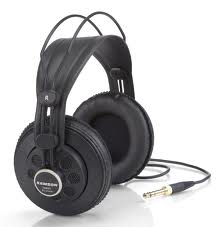 SAMSON SR850C --     10 - 30, 32 ,   2  