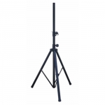 ECO SS018A Black --  c����� ��� ������������ ������, c �������������� �������������