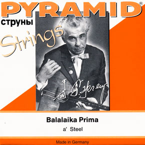 PYRAMID N679/3 --     , 