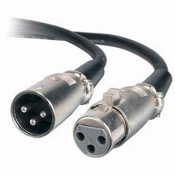 ROCKDALE DMX-001 --  DMX  (7x0.20)x2+64x0.12  6 , 