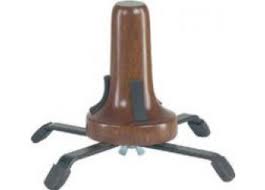 PROEL LF300 --     