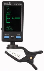 CHERUB WST-650C -- ����� ������������� �� �������� � ��������.