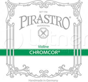 PIRASTRO 319020 --   , , 4/4, Chromcor