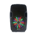 ECO VOYAGE XII --  2- .    ,    LED-