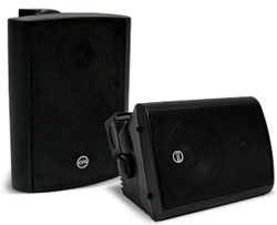 CVGAUDIO NF4TBL --     5,25,  - 0,75 4/8/16/30W/off   100V
