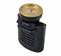 GUITTO GHD-01 --    