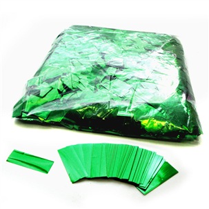 GLOBAL EFFECTS - -   1755 ,  ,    