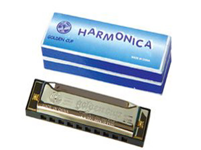 GOLDEN CUP JH-1020 (20 hole)  -- ������ ��������� �������������, �������������, ����������� "�" (�� 