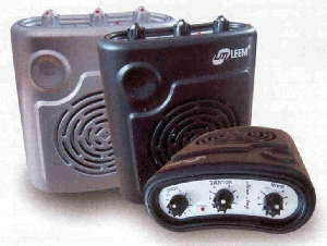 LEEM MINI-9P --  - 3, 3",   ,    