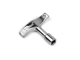 DADI DK4 -- ���� ��� ��������� �������� ��������������