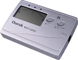 CHERUB WST-520C -- ����� ��� ������ � ��� ������. ���� �����������.