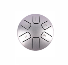 FOIX FTD-386C-LS -- , 9.6,  , 