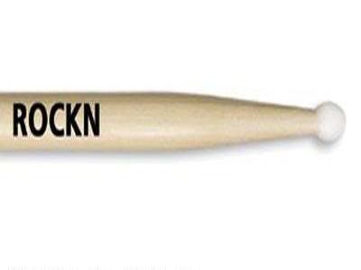 VIC FIRTH ROCKN -- ���������� �������, ��� Rock � ���������� ������������, �������� - ����, ����� 16