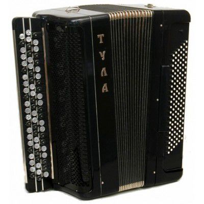 ��-22 ���� -- ���� ����������, 3-� ������, ������������, ���������������, � ������� ��������������� 