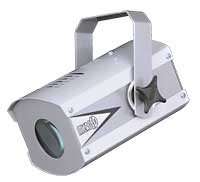 IMLIGHT MICRO LIGHT SD --    " "    50 .