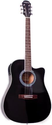 ARIA AW20 BK --  , -, -, -,  , 