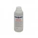 SFAT EUROSMOKE CLEARNER FLUID --     , 1