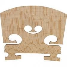 CREMONA 3/4 -- ��������� ���������� (��� �����), ��� ������� �������� 3/4, ��������, �������� - ����