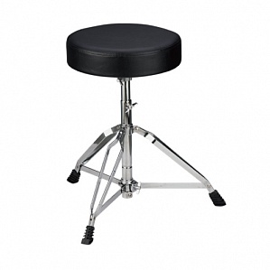 SOUNDKING SD001 - �������� �����������