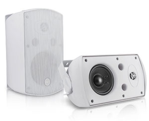 CVGAUDIO RF416TW --     (100V) - 3,75/7,5/15/30W, 30W   16ohm