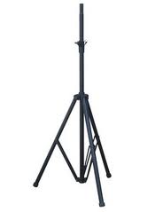 ROXTONE SS016 --  c����� ��� ������������ ������ ������������ ������ 2200��, �������� �� 60��, ���� 