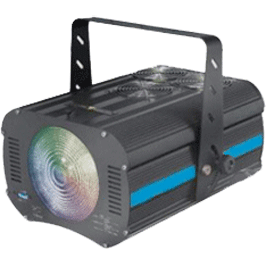 INVOLIGHT PRO1201CC -    , 1200, /CP93, /, 24, DMX512 3