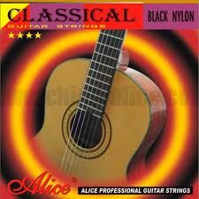 ALICE A105BK --    ,  -  ,  