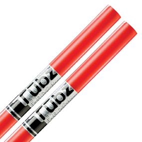PRO-MARK TUBZ --   ,  Paul Wetico, : 1 1/4"",  : 16 1/2"