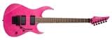 FERNANDES FGZ-400 RS7 MPK -- , Metallic Pink