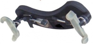 BRAHNER KSHR-44 -- ���� ��� �������, ������ 4/4-3/4 (������ FOM ME-044), ����� KUN