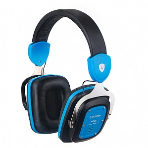 ALCTRON HE620 --  