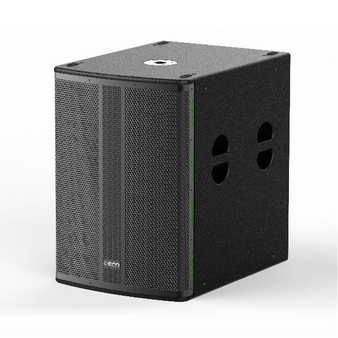 ECO TANGO SUB-18A --  , 700  (RMS), 18"  