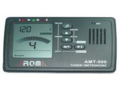 AROMA AMT-500 -- �����-�������� �������������, �������������, �� �������,��� ���������, ��������, ��