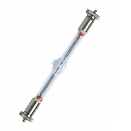 ����� HTI1200/D7/60 SHARXS/Osram/ - ������������� �����, 1200 ��, �������������, SFc10-4