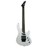 WASHBURN EC29 -- электрогитара, корпус: ольха, гриф: красное дерево, вклеенный, мензура: 648мм, брид