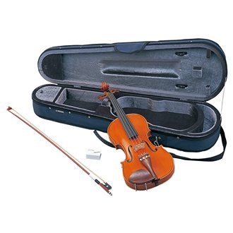 YAMAHA V5SA SIZE 1/8  -- ,  1/8,   -  ,   -   ,  
