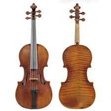 GORONOK �������� 4/4 -- ������� 4/4, ������� ���� - ������ ���, ������ - ������ ����, ���� - ������