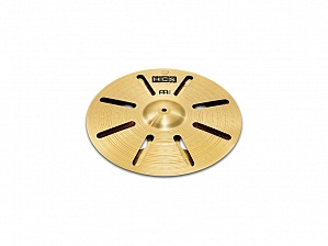 MEINL HCS12TRS HCS Trash Stackl -- - 12"   