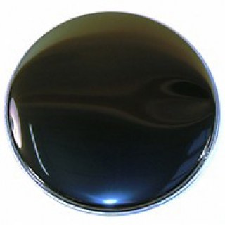 DHB-13  --    13"
