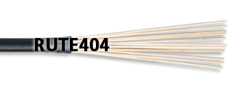 VIC FIRTH RUTE404 --  