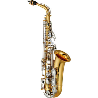 YAMAHA YAS-26//ID --  ,   ,  - 