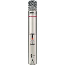AKG C1000S --    : , -, -