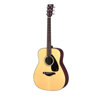 YAMAHA FG700MS -- ������������ ������, ���� ������ ���, ������ ����, ���� ����, �������� �� ���� ���