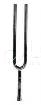 WITTNER 924440 -- �������� ��-440 ��, �����: 120��, 4�8 ��, ��������������